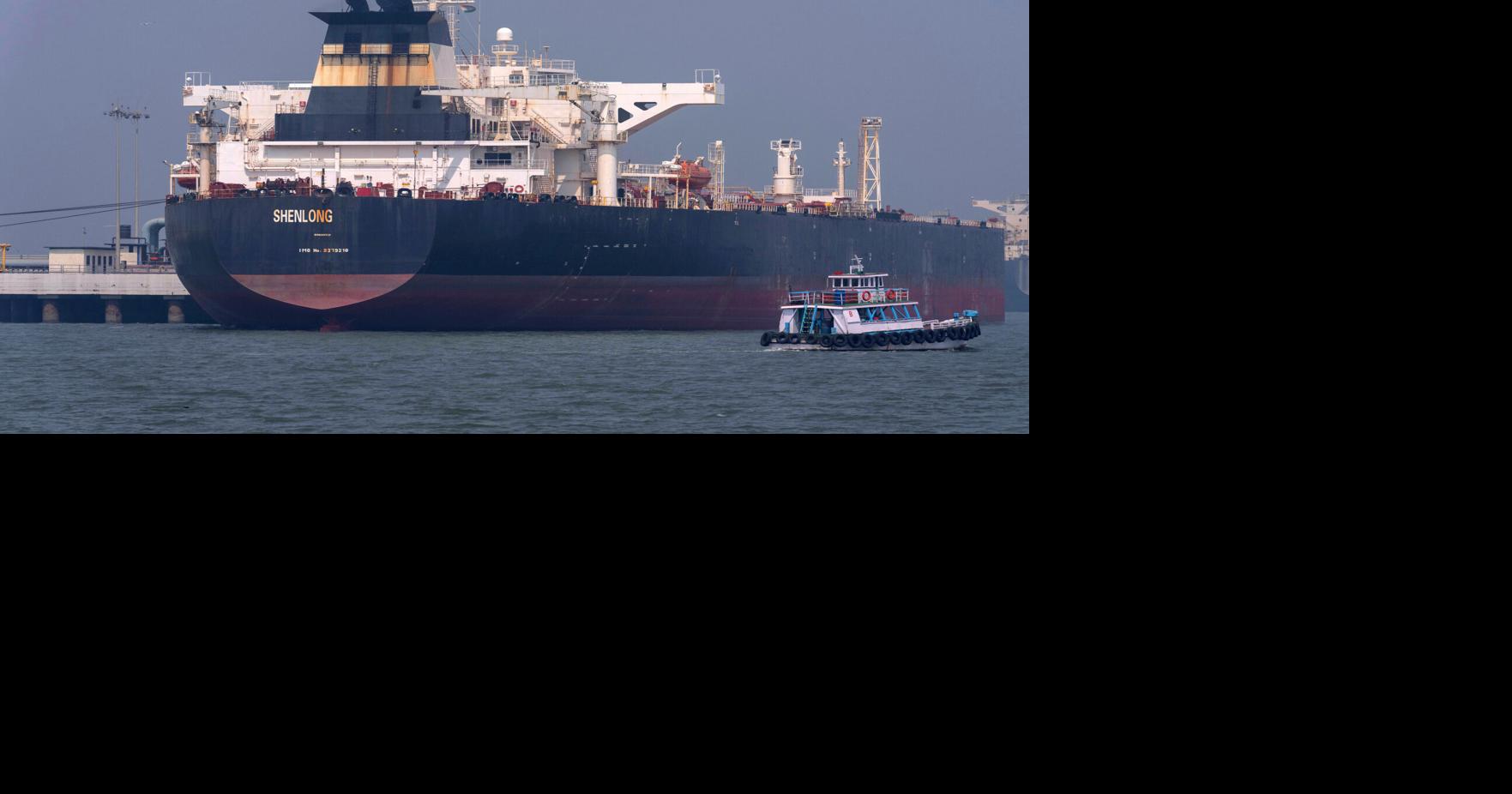 Iran war pushes countries into energy triage as they conserve power and curb soaring prices