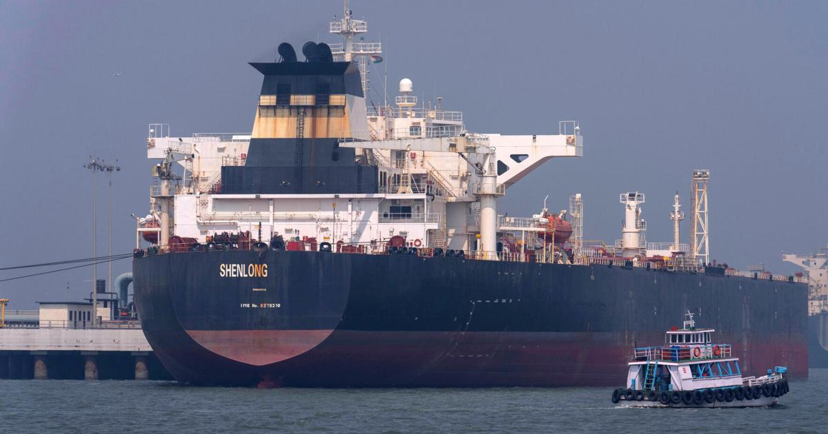 Iran war pushes countries into energy triage as they conserve power and curb soaring prices