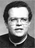 Police: Former Dubuque priest charged with sexual abuse