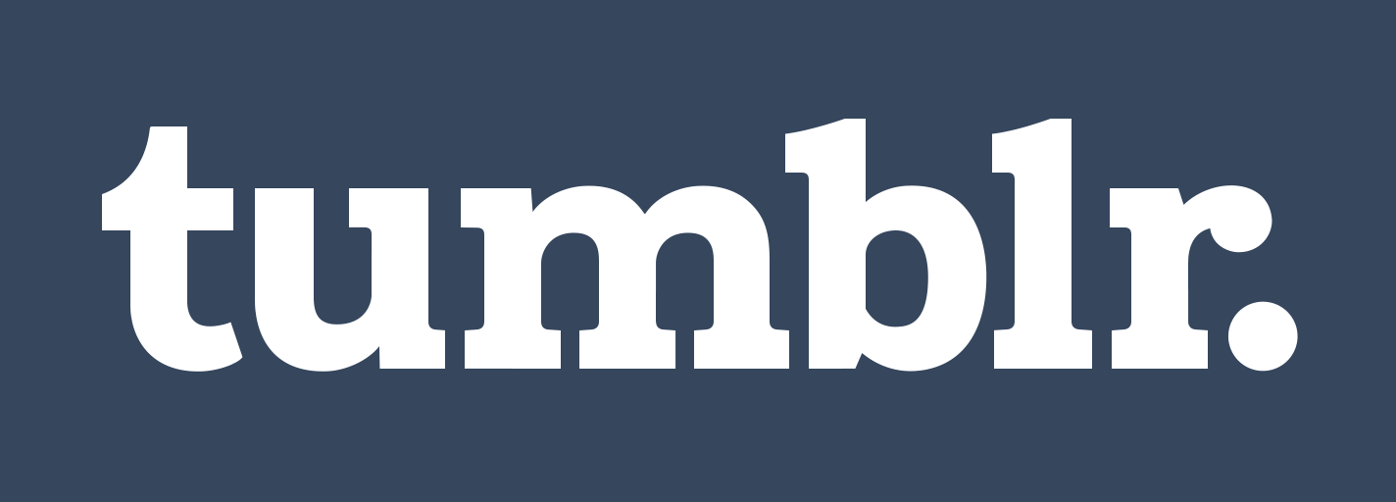 Blog Site Tumblr Launches Anti Bullying Support Campaign National World Telegraphherald Com