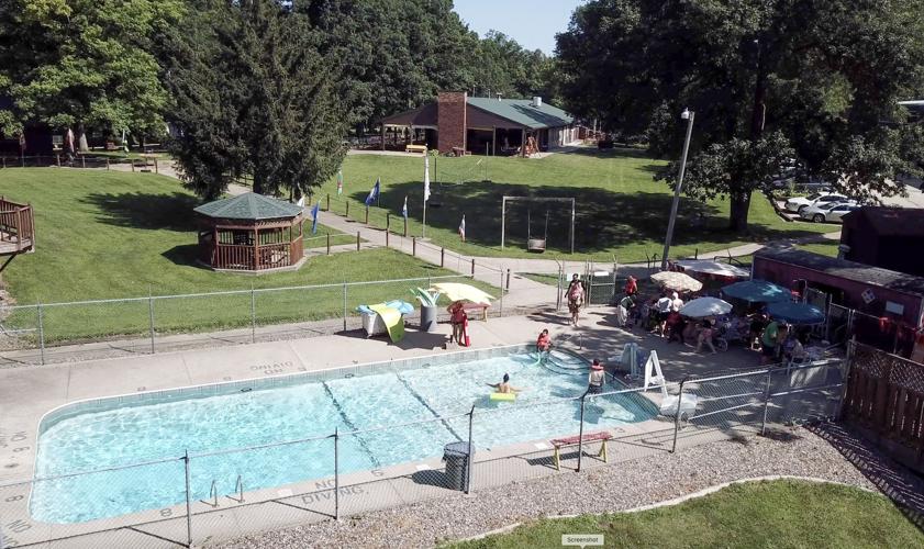 Camp Albrecht Acres cancels summer season; other local organizations ...