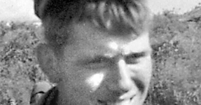 ULTIMATE SACRIFICE: Sept. 8
