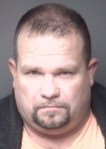 Appeals court upholds conviction, 27-year sentence of man arrested in ...