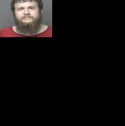 Police: Dubuque man attacks roommate with bat; charged with attempted murder
