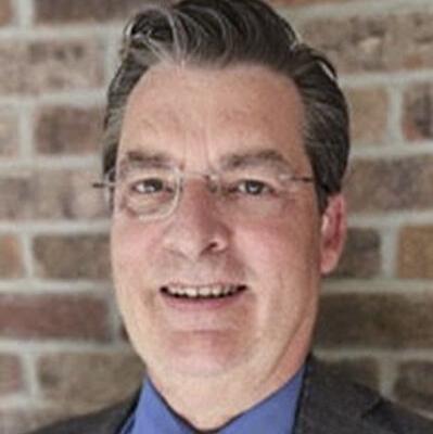 Area experts: Defendants' competency a rare, but important judicial hurdle - Vimarsana News
