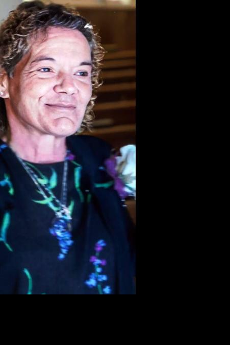 Robin D. Reed | Obituaries Dubuque | telegraphherald.com