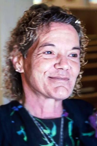 Robin Denise Reed Robin D. Reed | Obituaries Dubuque | telegraphherald.com