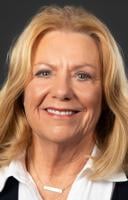 Our opinion: Jochum served Iowa, Dubuque well for more than 3 decades