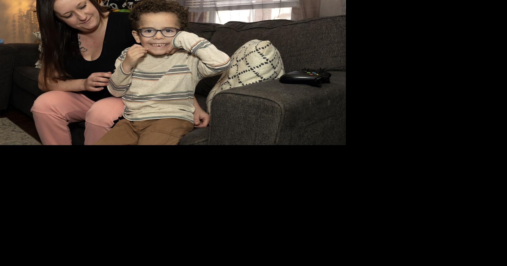 Iowa Medicaid slashes speech therapy reimbursement rates, risking local providers