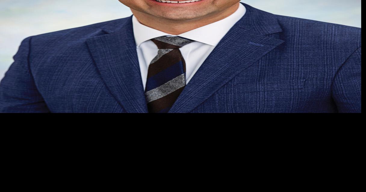 Dubuque city officials opt to not implement housing assistance