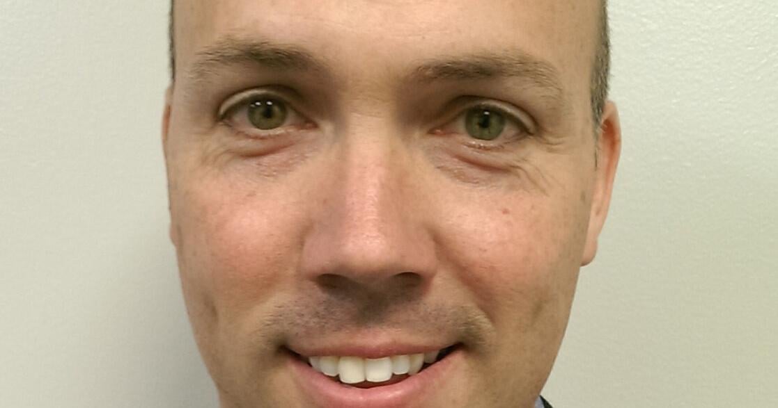 Dubuque public schools teachers' salaries continue to rank low among statewide districts