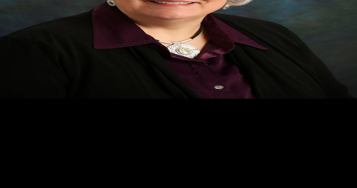 Dubuque County reduces speed limit on stretch of Old Highway Road Tri