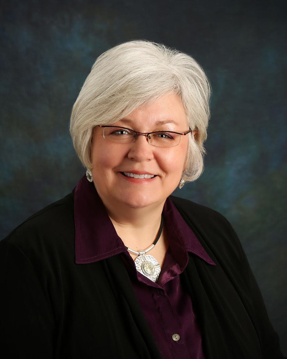 Dubuque County reduces speed limit on stretch of Old Highway Road Tri