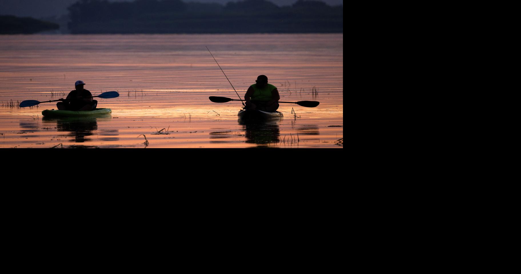 07132026-MississippiKayaking-5--sg.JPG