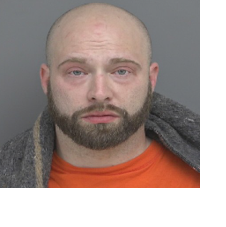 Police: Dubuque man faces attempted murder charge after attack on officer