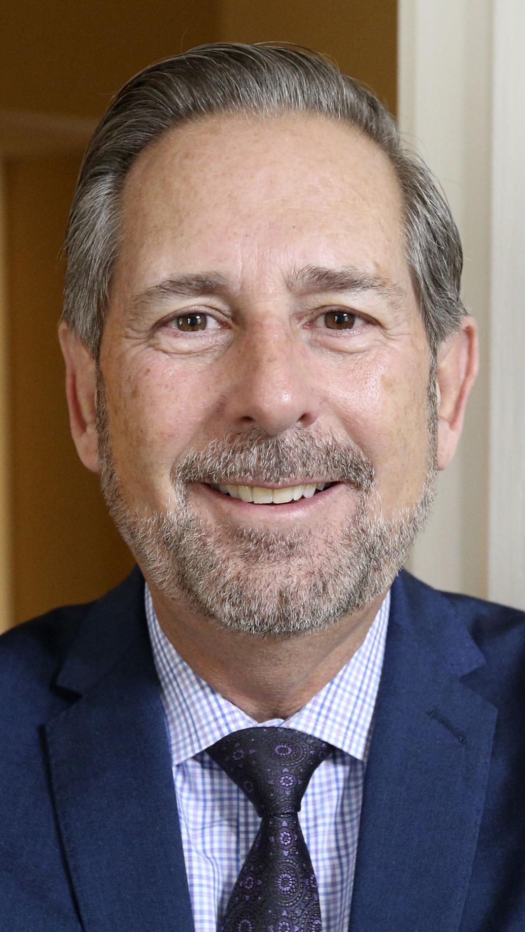 Assistant county attorneys issue vote of no confidence for Dubuque