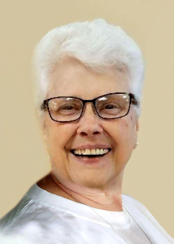 Karen L. Dillon Obituaries Dubuque