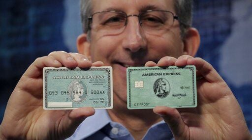 Amex Green Vs Gold Vs Platinum Which Is Right For You Nerdwallet