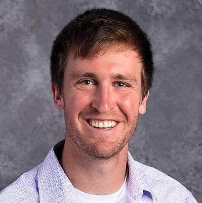 Dubuque Senior, Wahlert teachers named Holy Family assistant principals - Vimarsana News