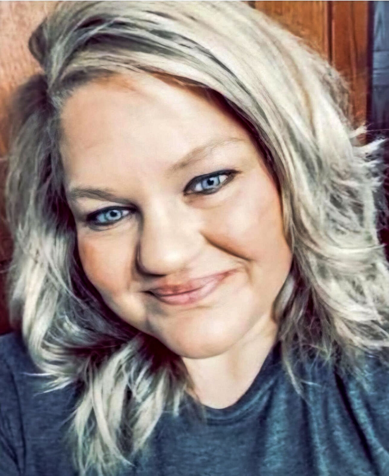 Dubuque Telegraph Herald: Latest Obituaries & Memorials - srny6gq
