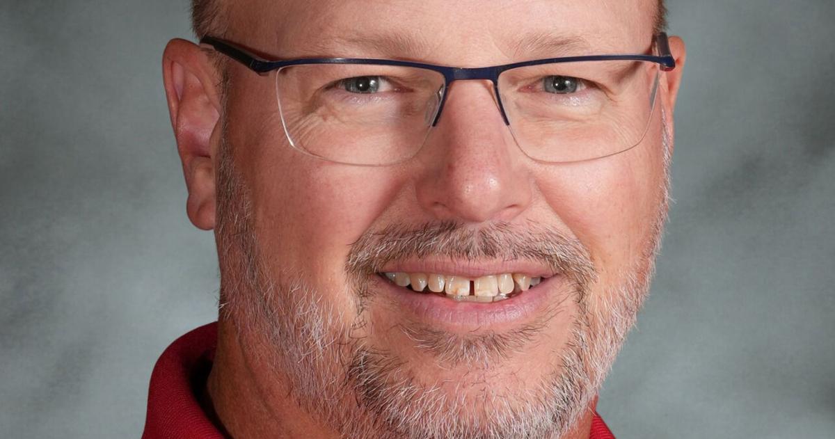 Report: Postsecondary enrollment continues to decline among local students