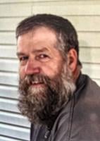 Daryl Vondra