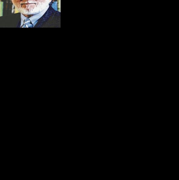 Stevens: Politics and vulgarity not a good mix