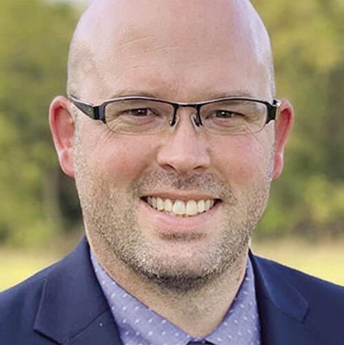 Dubuque receives $2.3 million federal grant for electric buses - Vimarsana News
