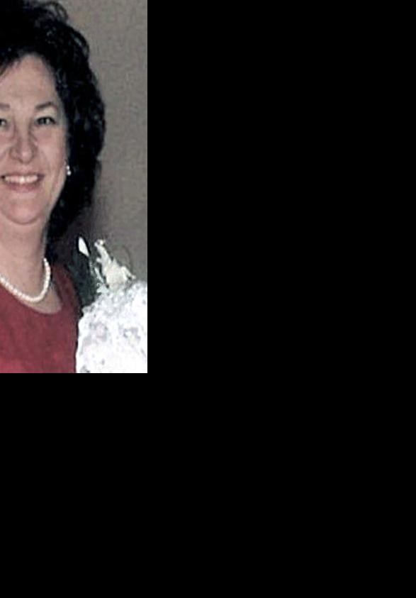 Lois A. Denlinger | Obituaries Dubuque | telegraphherald.com
