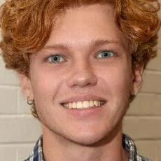 Politics : Hinson bill supporting pregnant students passes House