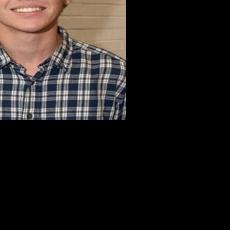 Politics: Iowa senator speaks out against bill capping school funding