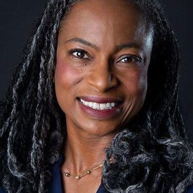 Jones: Juneteenth commemorates work to achieve democracy - Vimarsana News