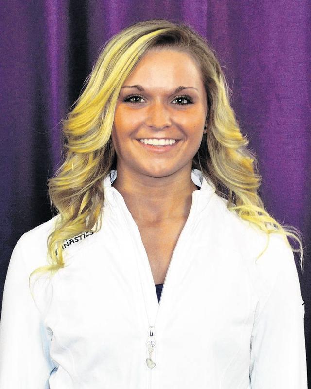 Agencies probe student's death IowaIllinoisWisconsin