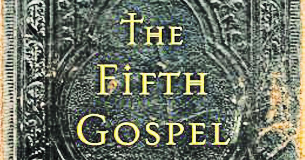 Book review 