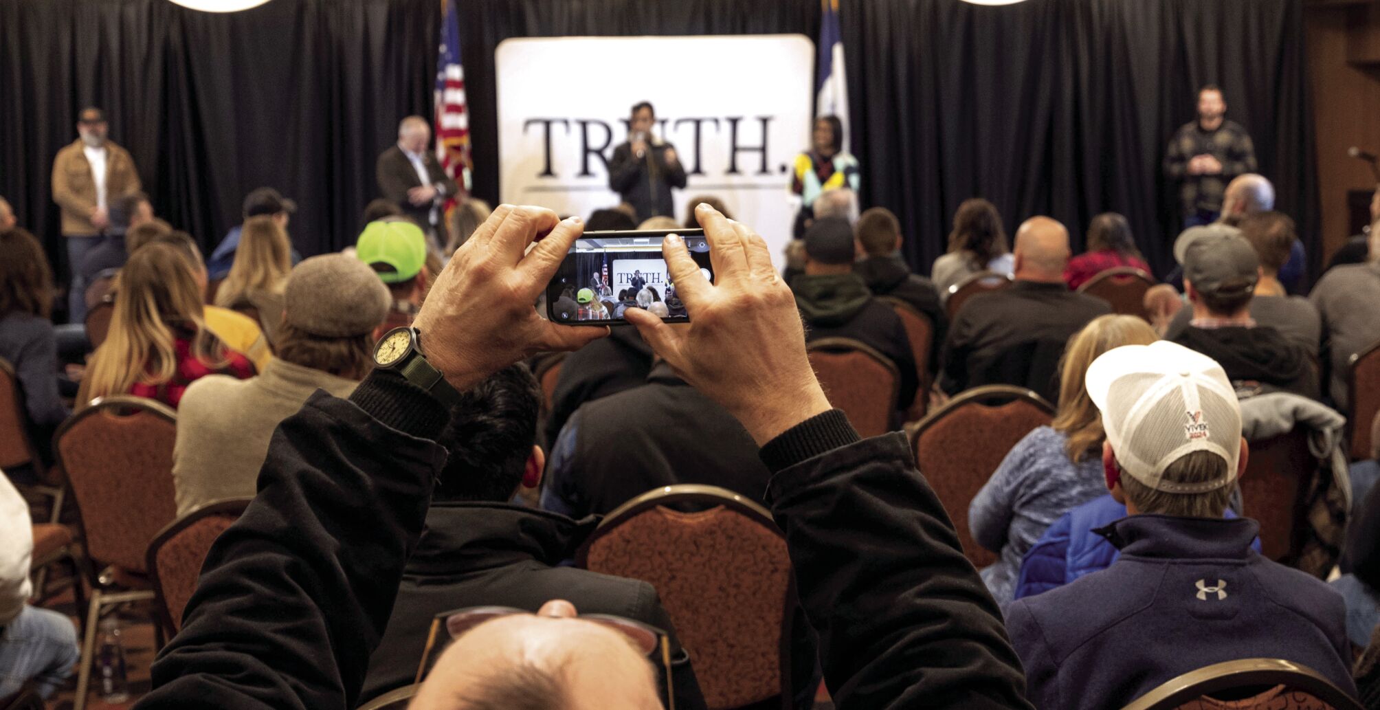 Dubuque News | telegraphherald.com