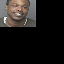 Police: Man displayed handgun during Dubuque disturbance - Vimarsana News