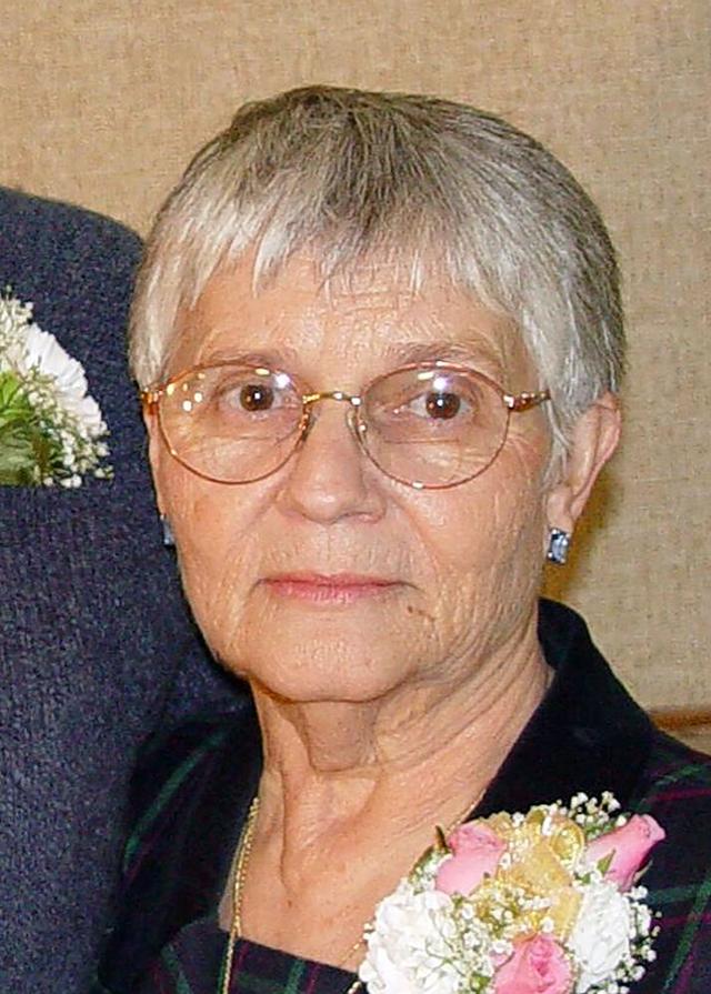 Wallace Obituaries Dubuque