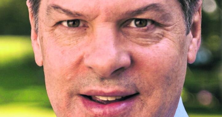 Whalen: Who rigged U.S. economy against workers?