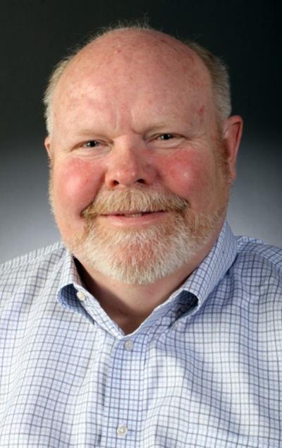 Sense of urgency | Bottomline | telegraphherald.com