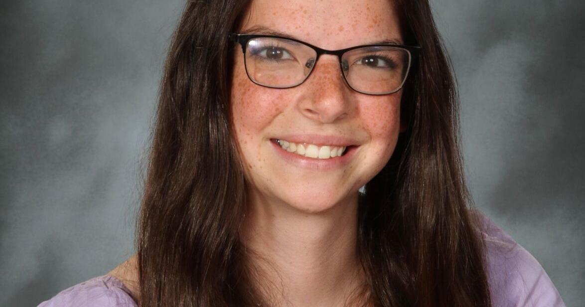 Dubuque student earns prestigious award at robotics world championships - Vimarsana News