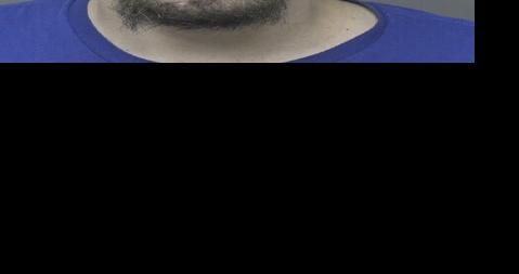 Dubuque man receives probation for possession of child pornography - Vimarsana News