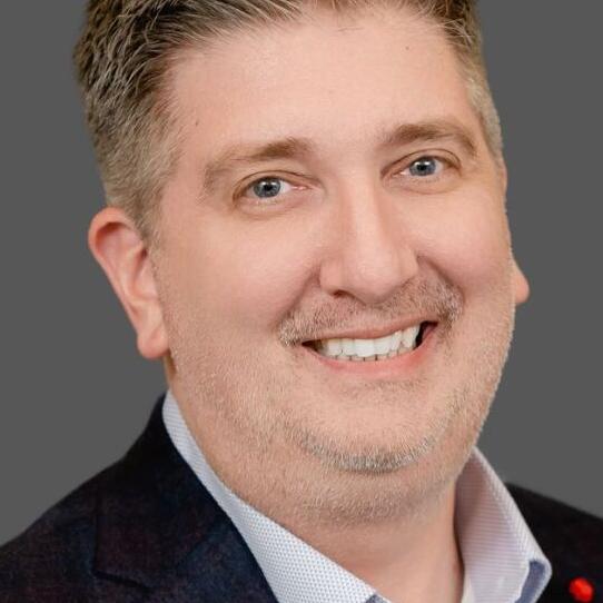 Investigation, emails reveal details regarding missing $524K meant for Dyersville - Vimarsana News