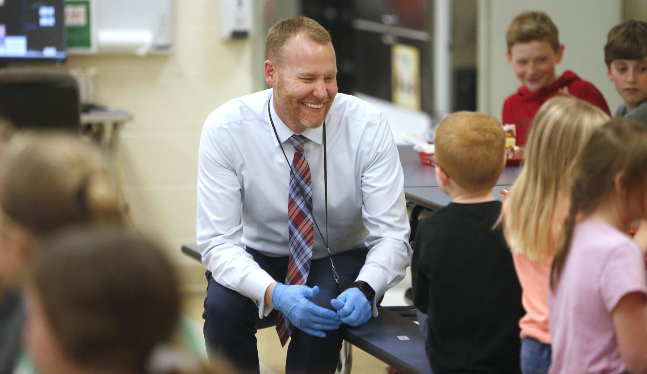 Dubuque News | telegraphherald.com