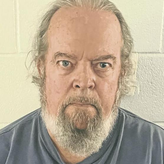 $500K bond set for ex-Dubuque priest charged with sexual abuse - Vimarsana News