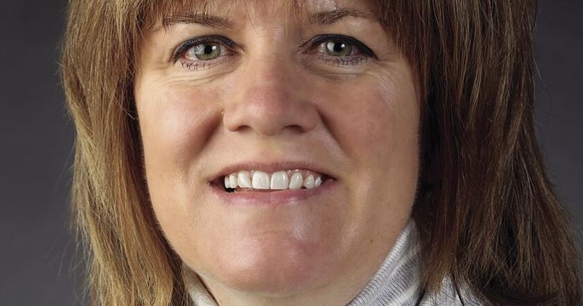 Gilligan: Event promises food, family fun, and some amazing night sky storytelling