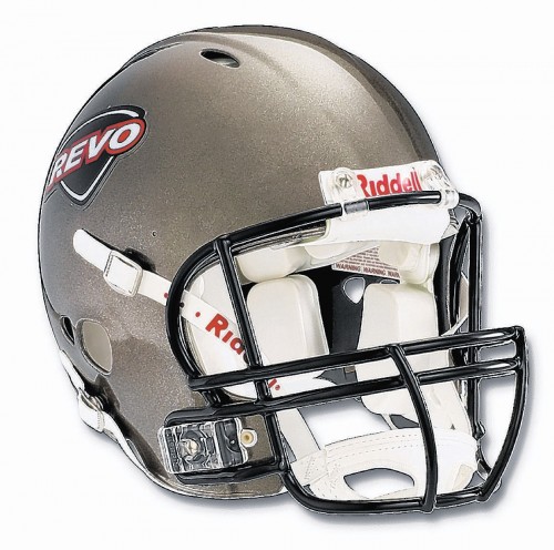 507d1b0ac49d1.preview-500.jpg?