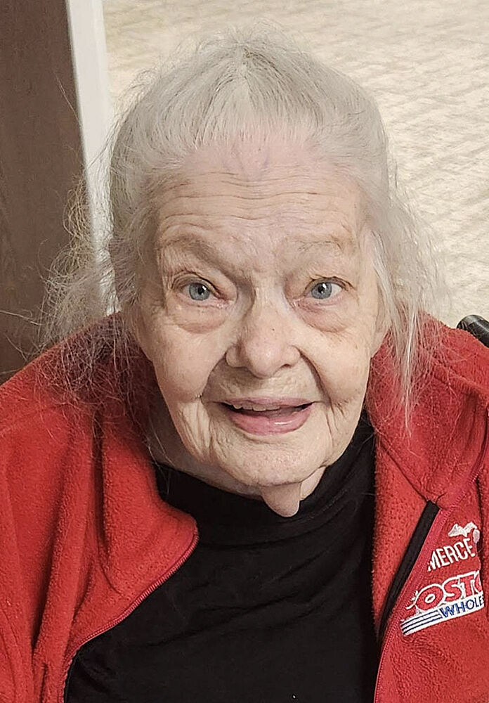 Vera E. Torrey Obituaries Dubuque