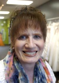 New Dubuque business offers rentals of wedding gowns, prom dresses |  Articles | telegraphherald.com