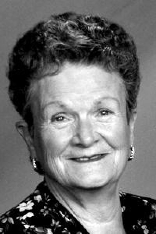 Beatrice R. Dougherty Obituaries Dubuque telegraphherald