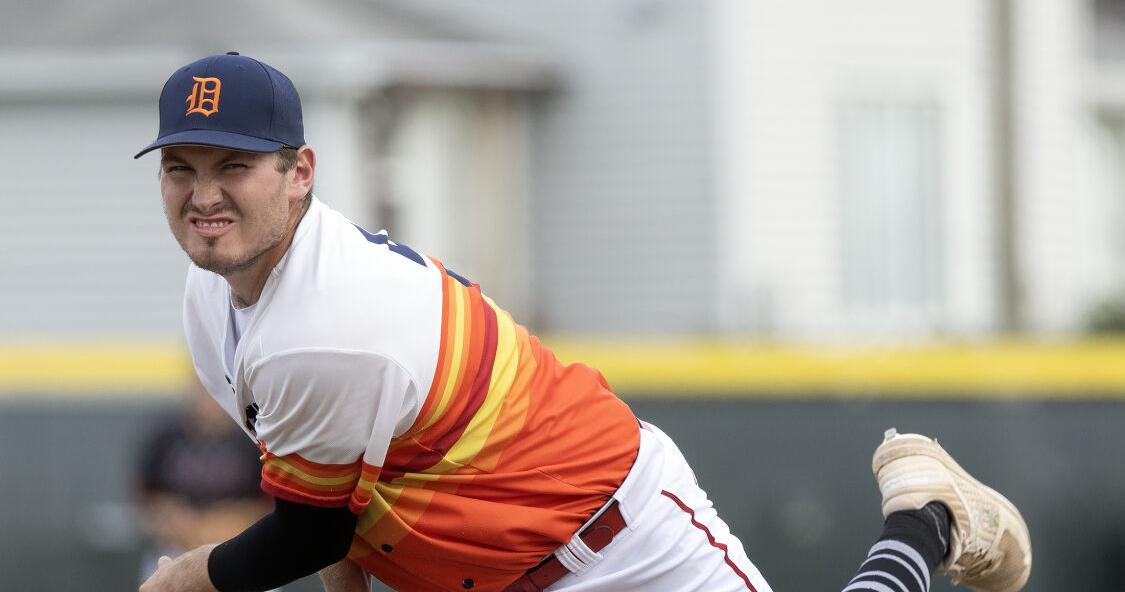 Rosters for 40th annual TH Semi-pro All-Star Game announced